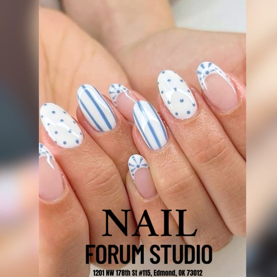 Nail ideas | Nails Forum Studio